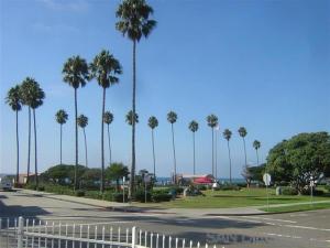 MLS #250046231SD image #0