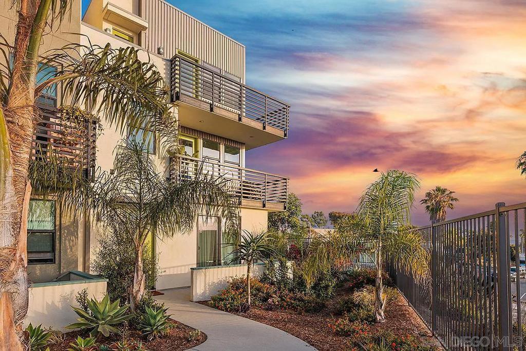 MLS #250046233SD image #0