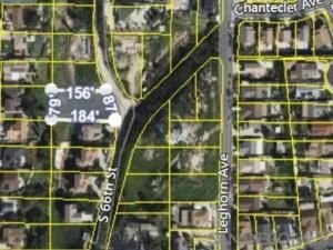 MLS #250046240SD image #0