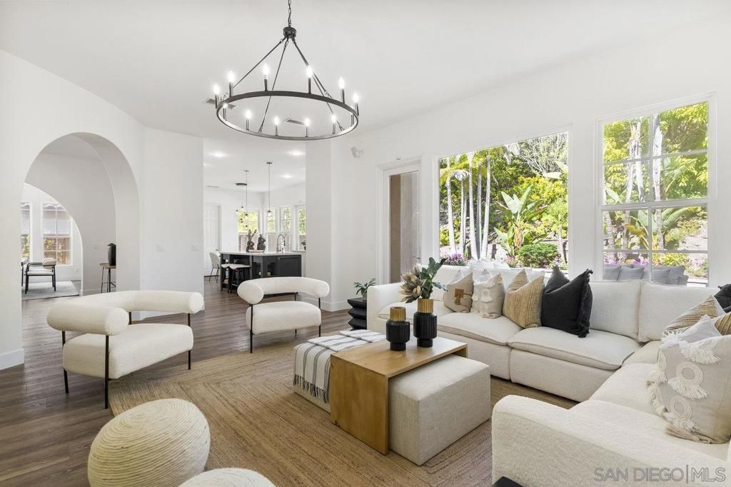 MLS #250046247SD image #0