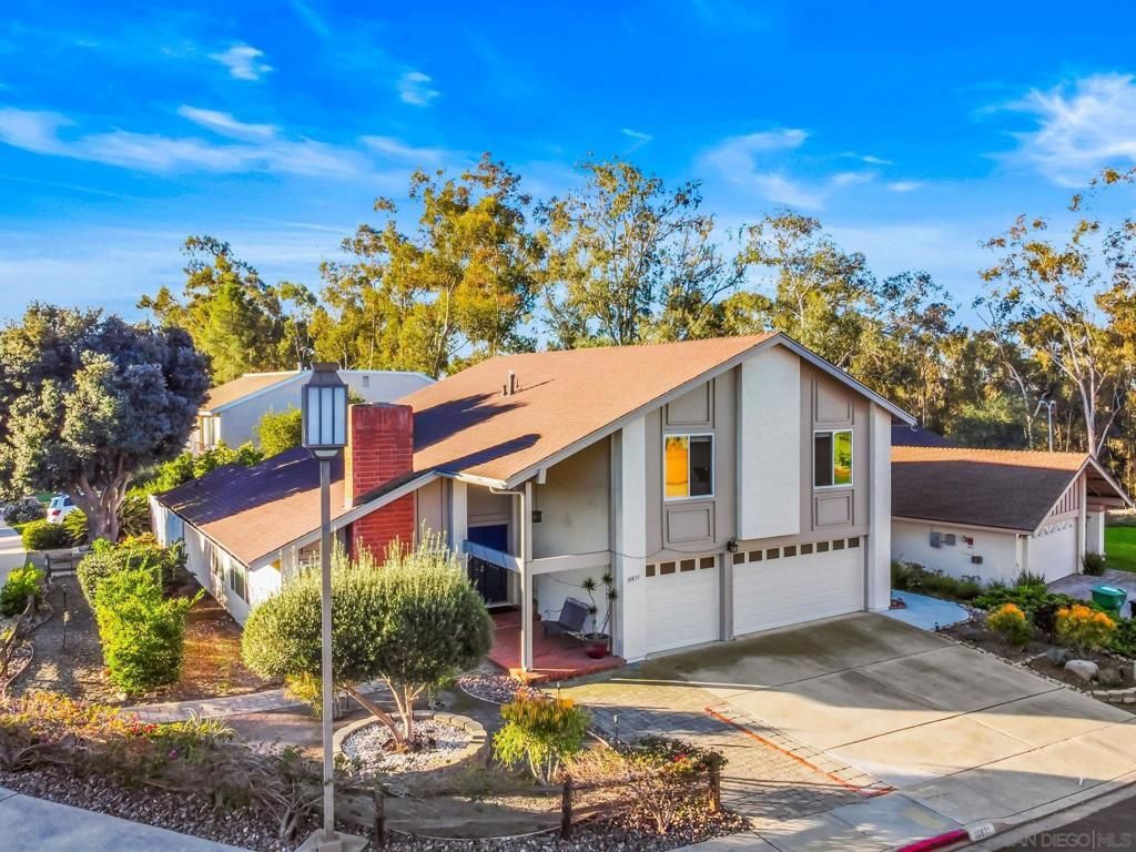 MLS #250046248SD image #0