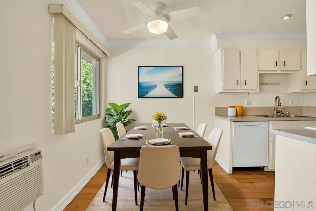 MLS #250046249SD image #0