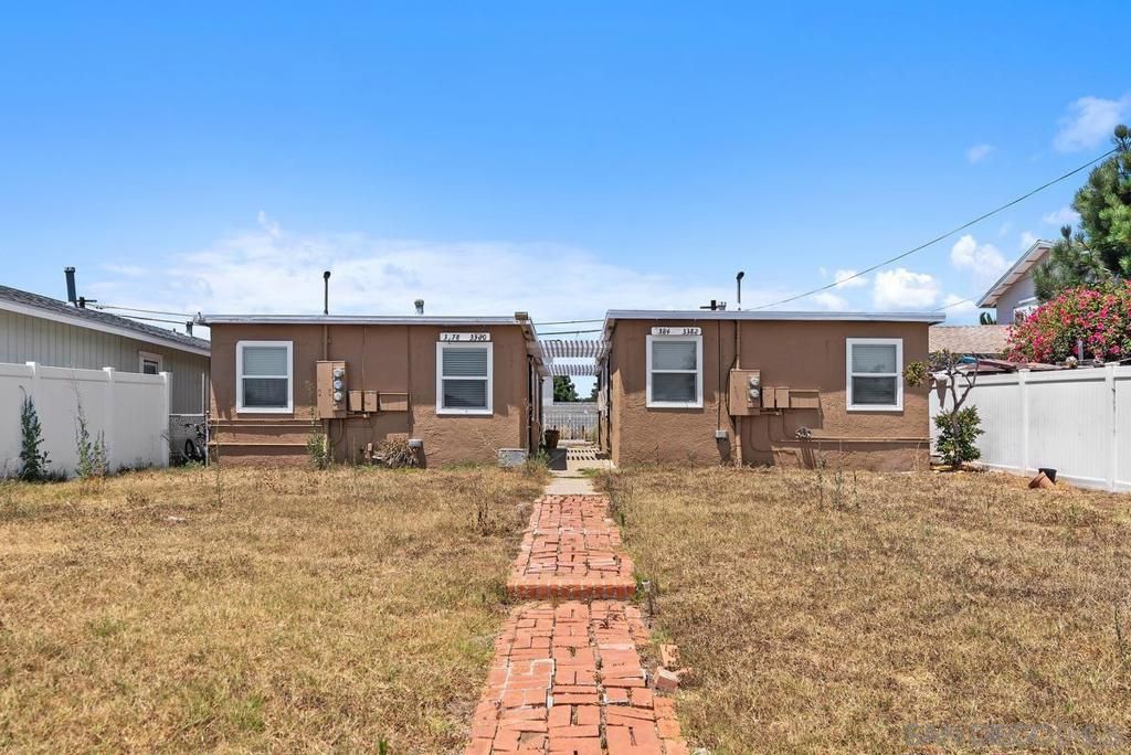 MLS #250046251SD image #0