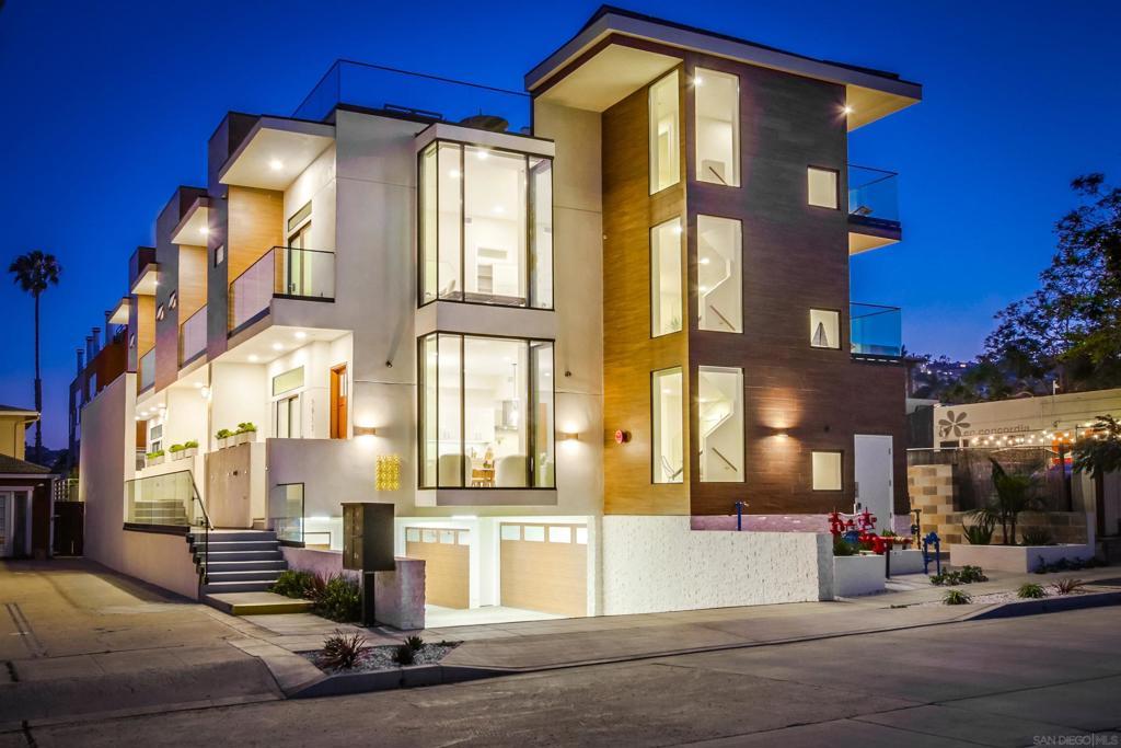 MLS #250046253SD image #0