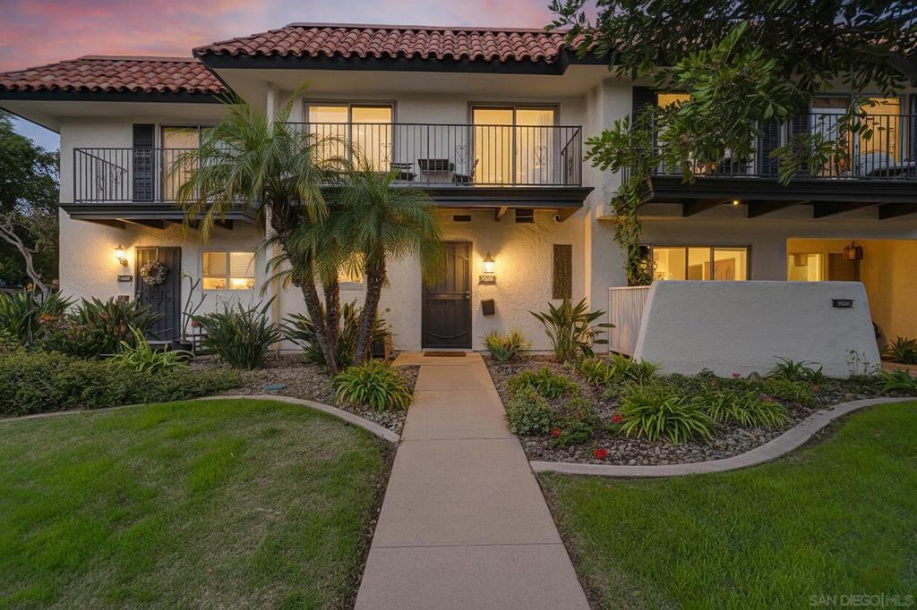 MLS #250046254SD image #0