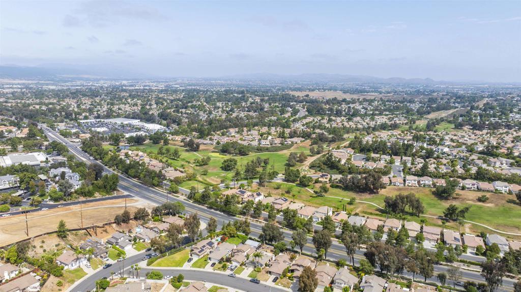 MLS #250046259SD image #0