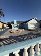 MLS #250046262SD image #0