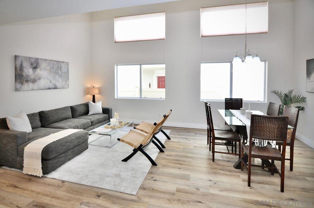 MLS #250046266SD image #0