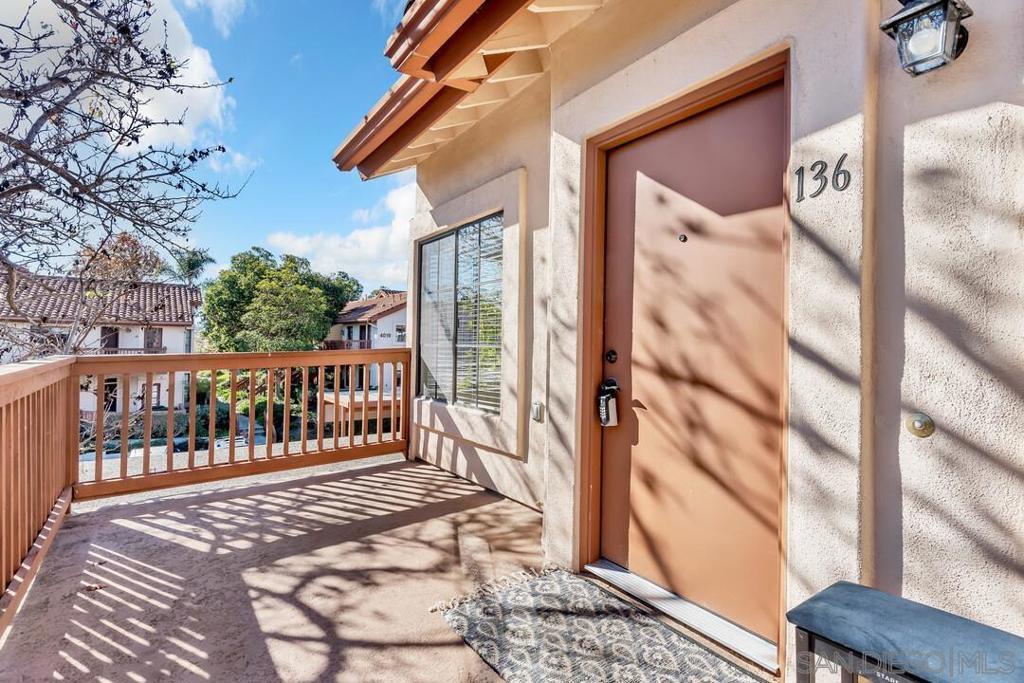 MLS #250046276SD image #0