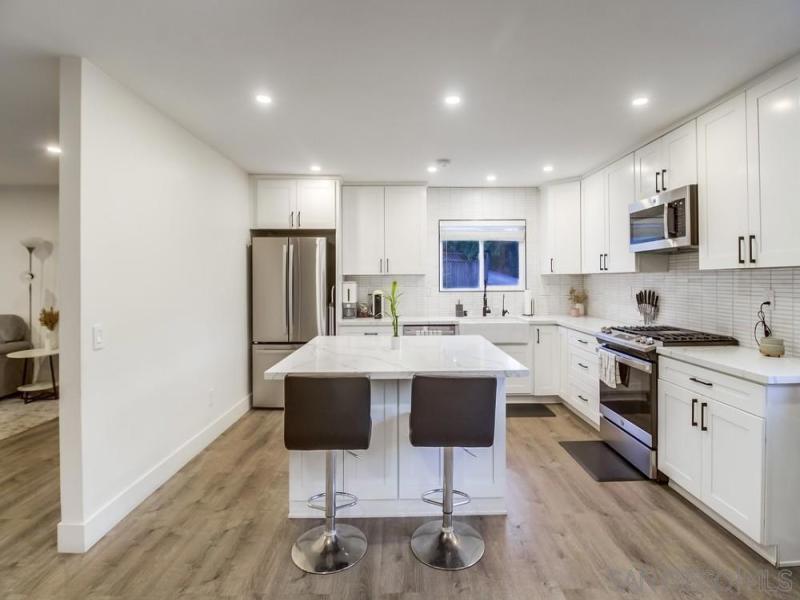 MLS #250046280SD image #0