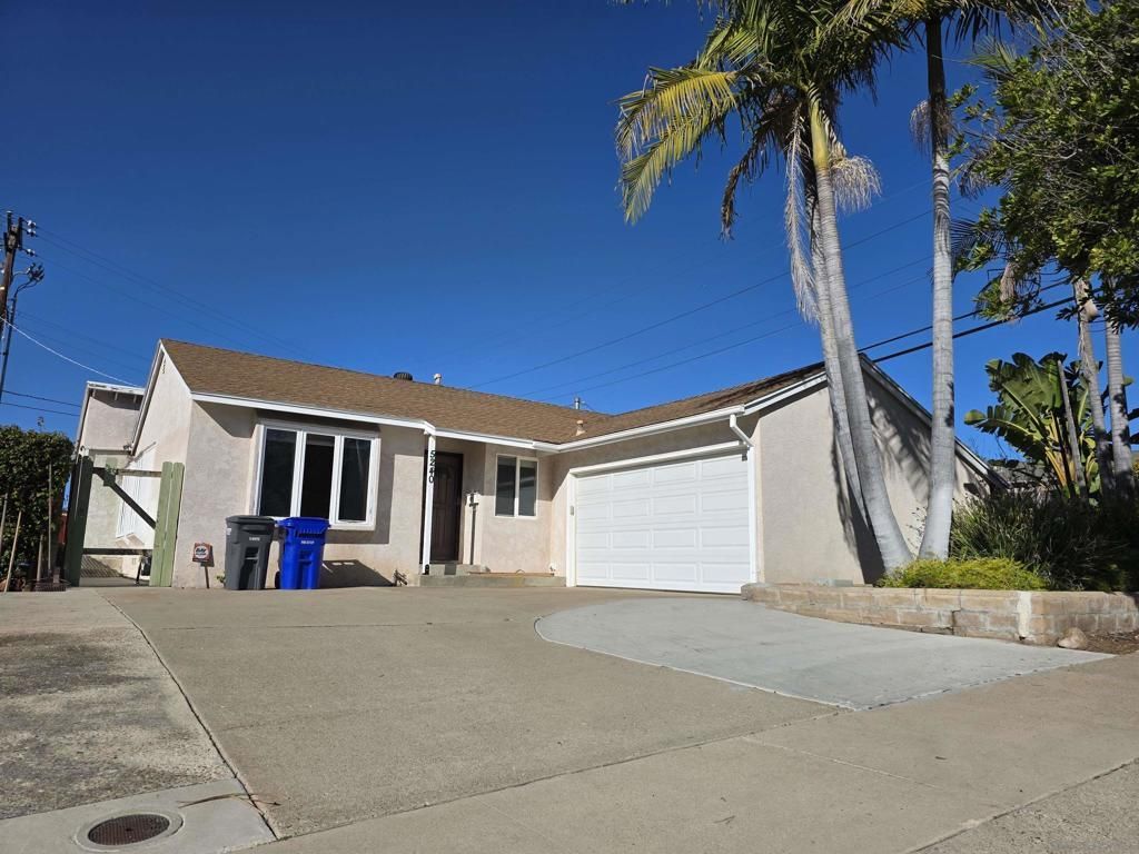 MLS #250046282SD image #0