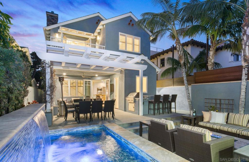 MLS #250046293SD image #0