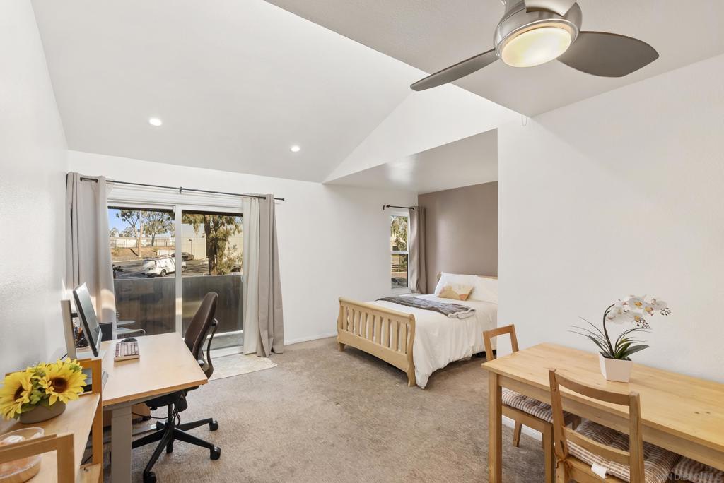 MLS #250046298SD image #0