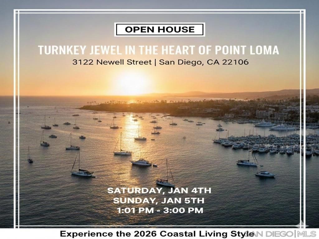 MLS #250046299SD image #0