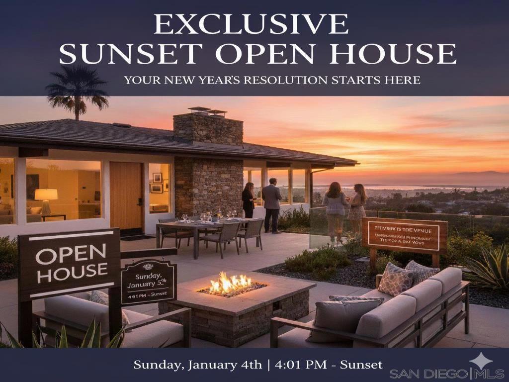 MLS #250046300SD image #0