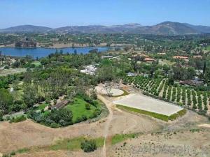 MLS #250046306SD image #0