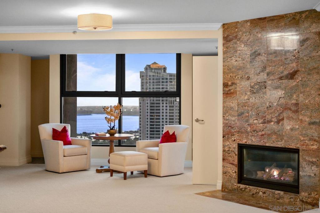 MLS #250046308SD image #0