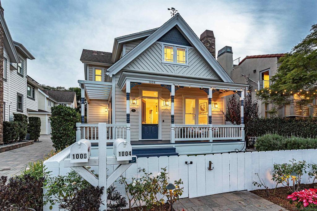 MLS #250046311SD image #0