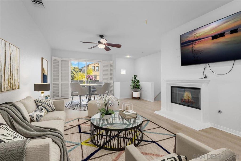 MLS #250046312SD image #0