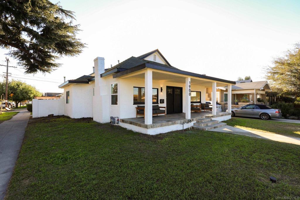 MLS #250046316SD image #0