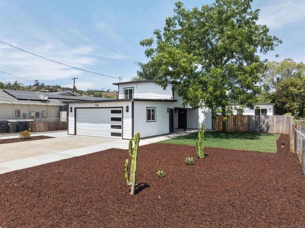 MLS #250046320SD image #0