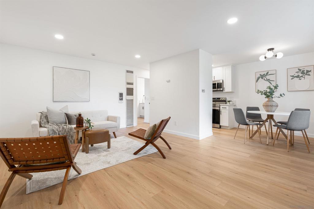 MLS #250046323SD image #0