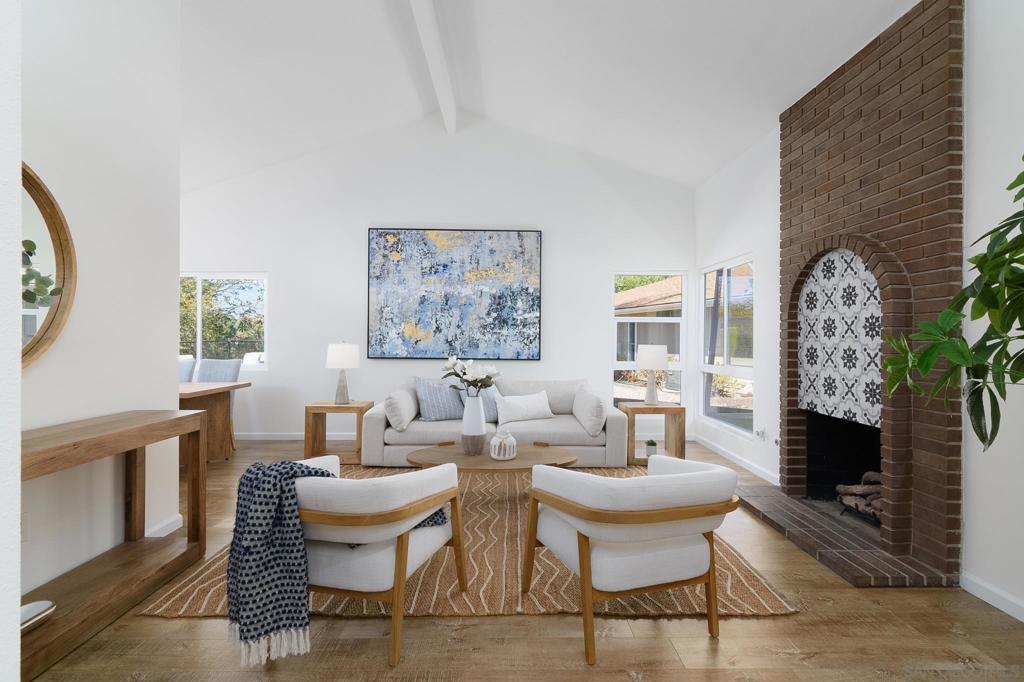 MLS #250046325SD image #0