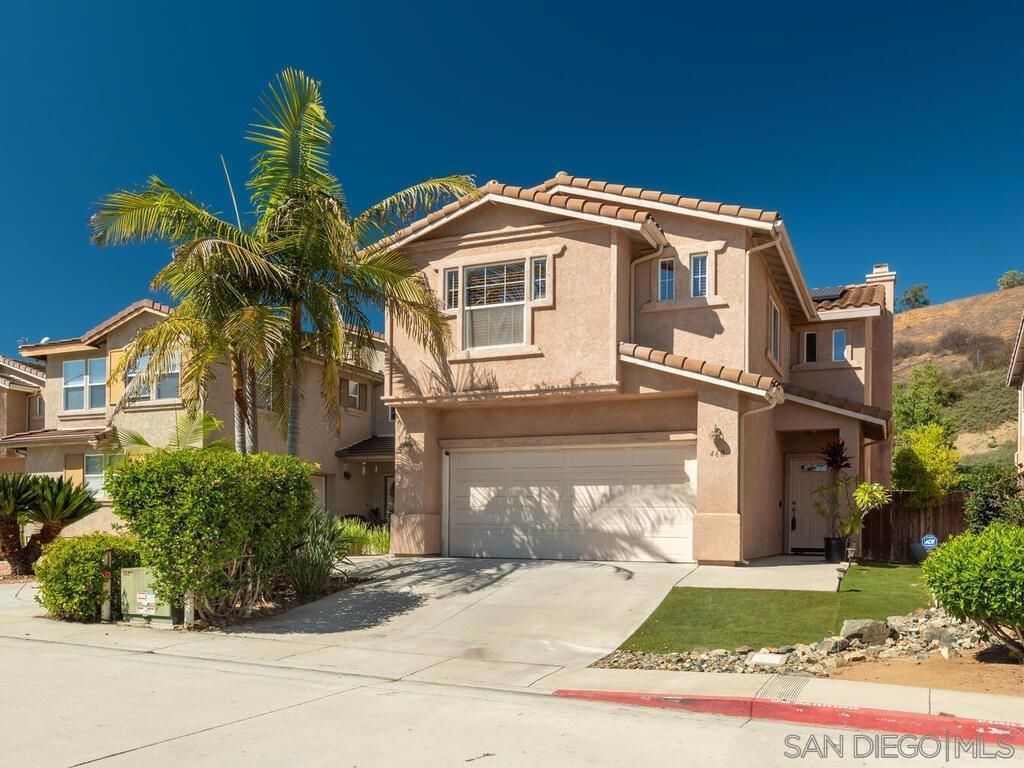 MLS #250046329SD image #0