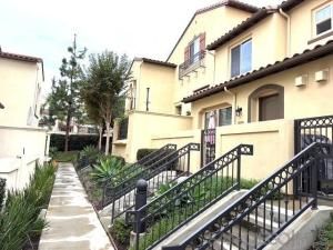 MLS #250046333SD image #0