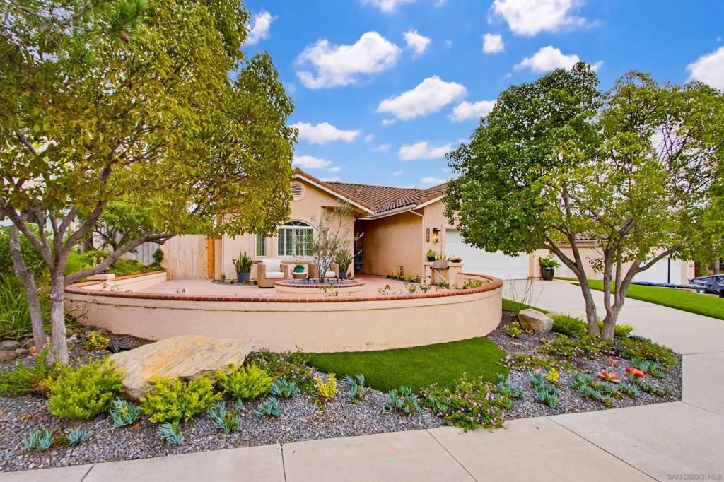 MLS #250046342SD image #0