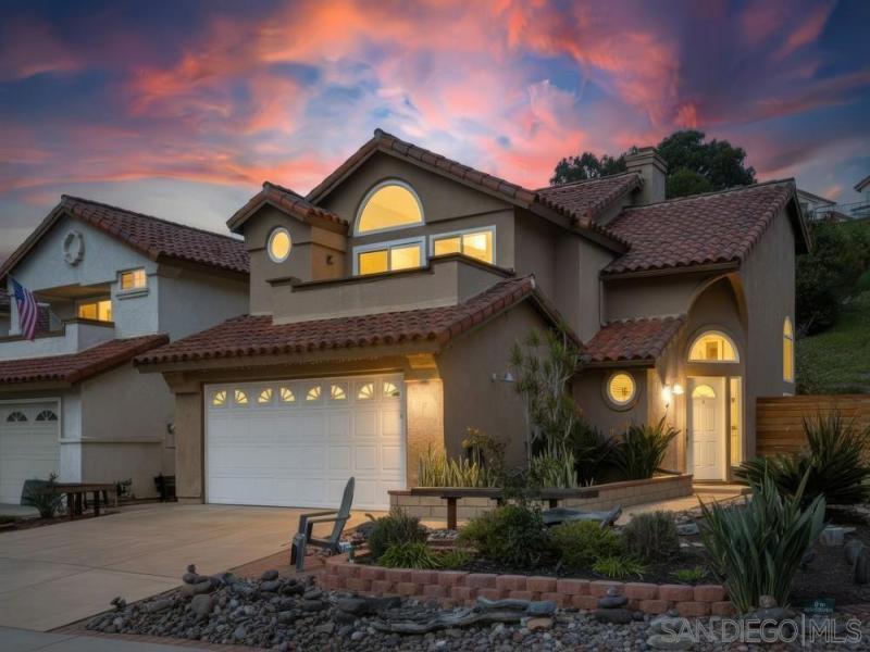 MLS #250046349SD image #0