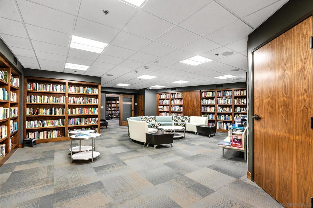 MLS #250046359SD image #0