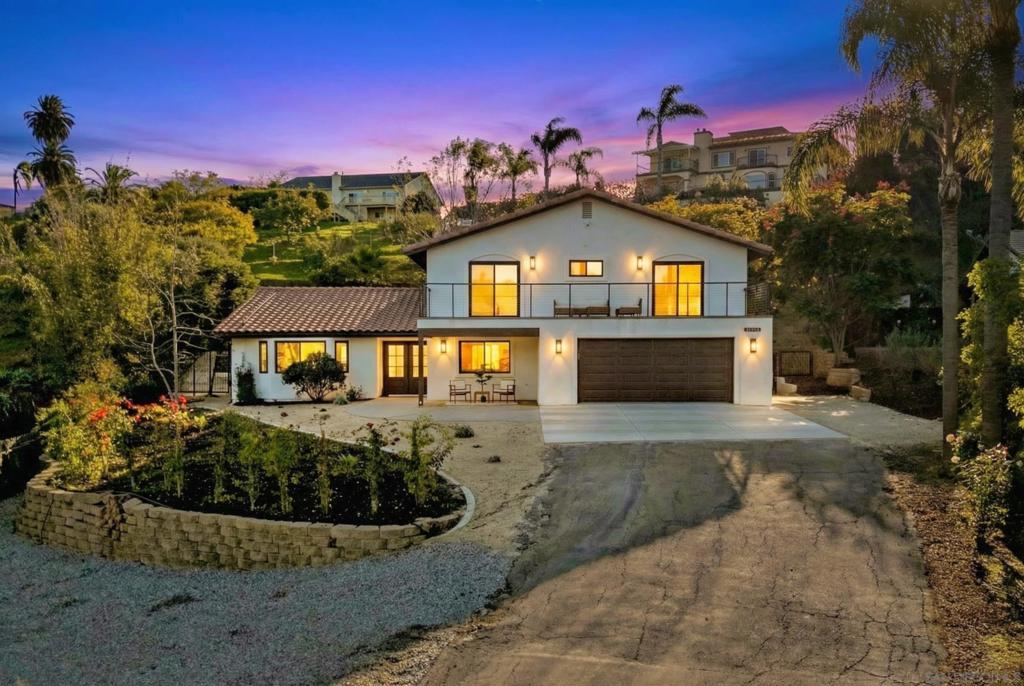 MLS #250046371SD image #0