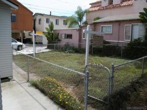 MLS #250046380SD image #0