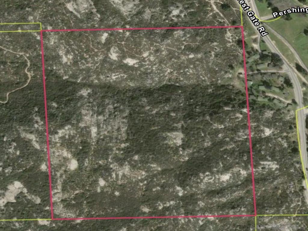 MLS #250046381SD image #0