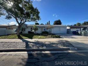 MLS #250046389SD image #0