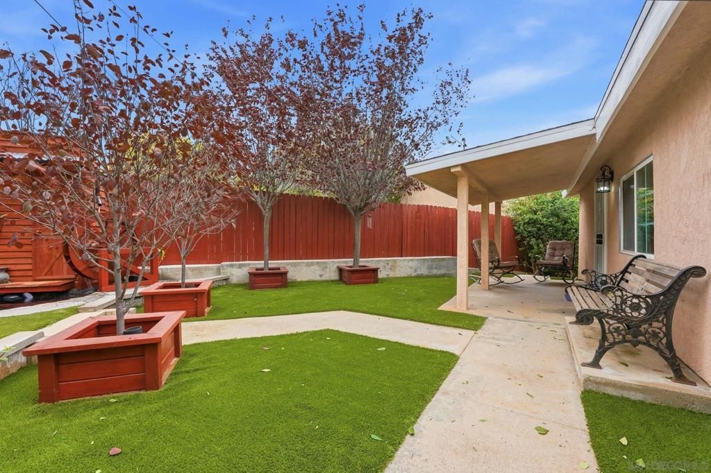 MLS #250046400SD image #0