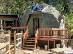 MLS #25475491 image #0