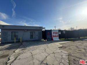 MLS #25475997 image #0