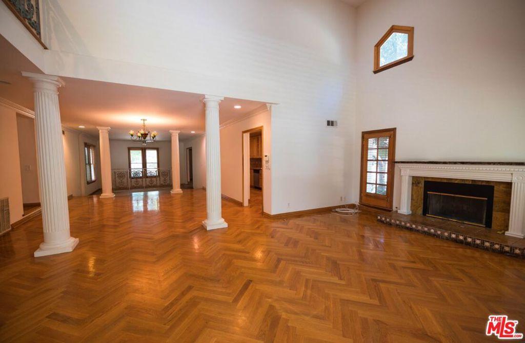 MLS #25476485 image #0