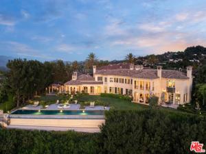 MLS #25476773 image #0