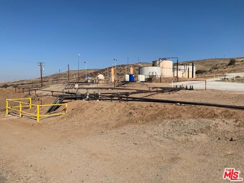 MLS #25477183 image #0