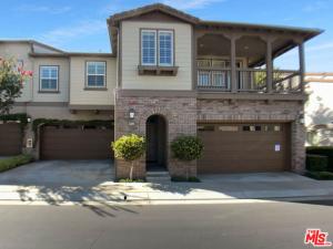 MLS #25477185 image #0