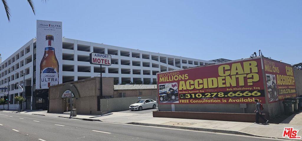 MLS #25477681 image #0