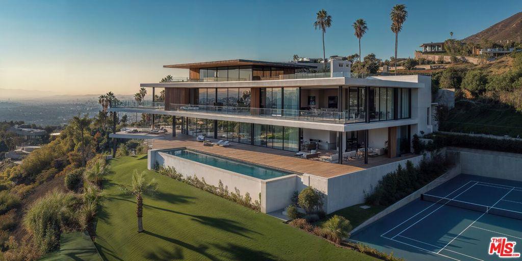 MLS #25478287 image #0