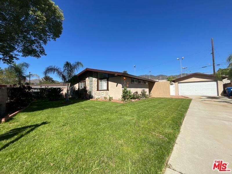 MLS #25478351 image #0