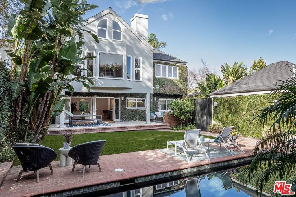4216 Woodcliff RoadSherman Oaks img 0