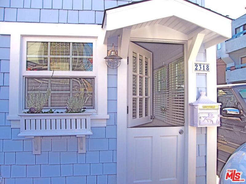MLS #25480325 image #0