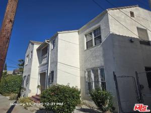 MLS #25480991 image #0