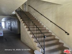 MLS #25480991 img 0